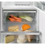Réfrigérateur 1 porte tout utile biofresh Liebherr