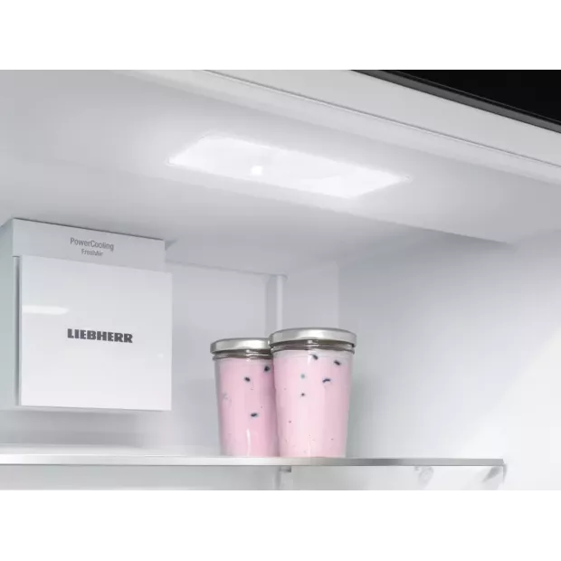 Réfrigérateur 1 porte tout utile biofresh Liebherr