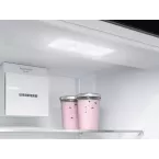 Réfrigérateur 1 porte tout utile biofresh Liebherr