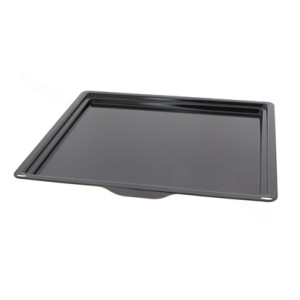 Plaque à patisserie profondeur 20.6mm pour four BRANDT