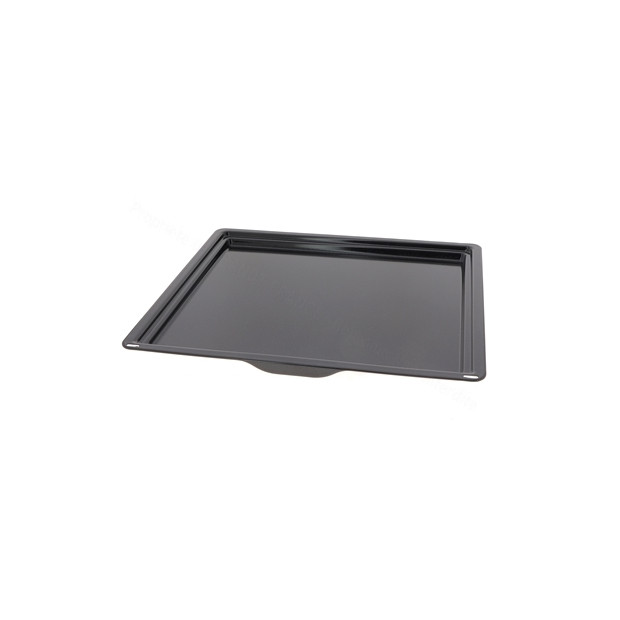 Plaque à patisserie profondeur 20.6mm pour four BRANDT