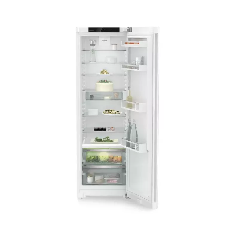 Réfrigérateur posable 1 porte 185cm Liebherr