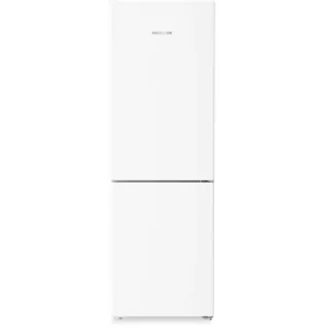 Réfrigérateur combiné Biofresh Liebherr