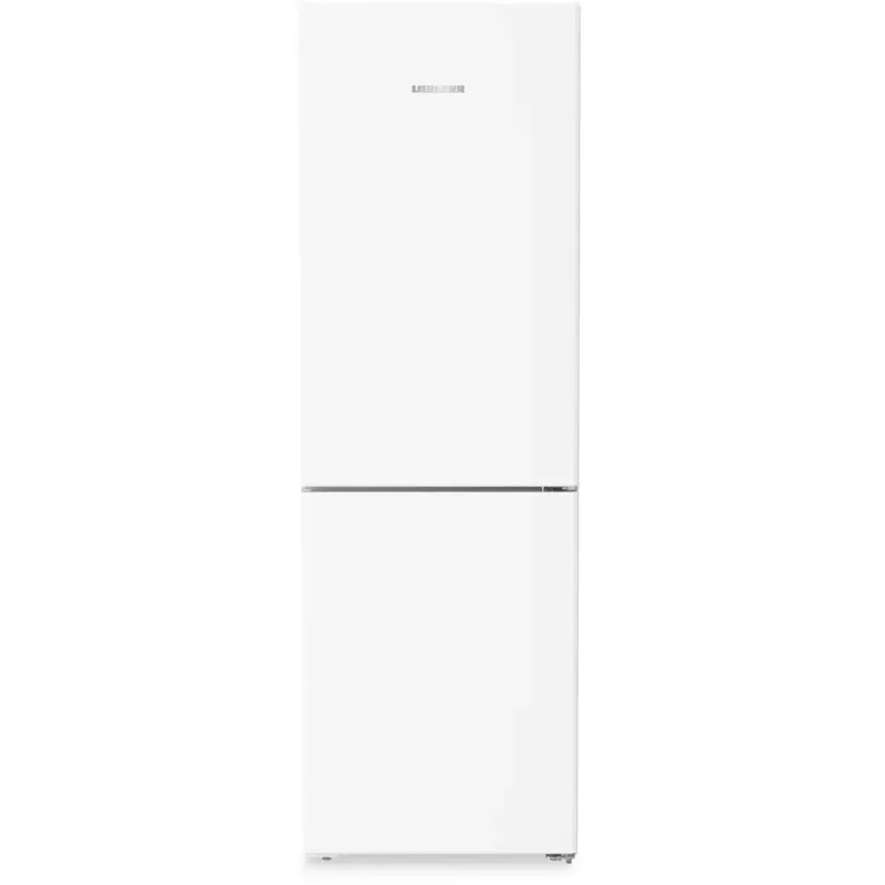 Réfrigérateur combiné Biofresh Liebherr