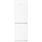 Réfrigérateur combiné Biofresh Liebherr