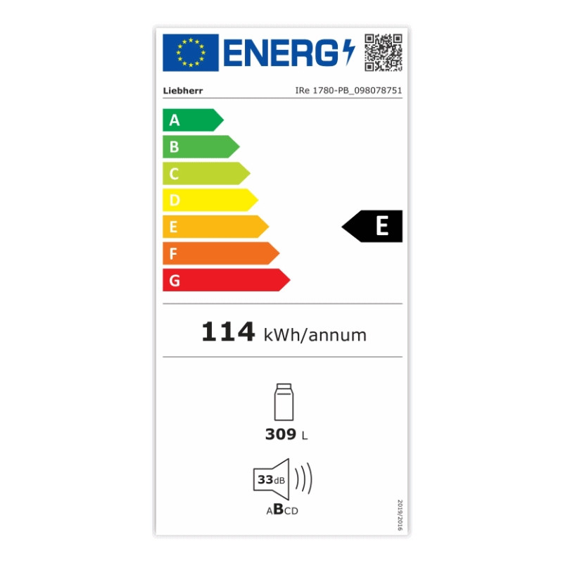 308l.ttut.h177l55,9.connect.37db.EB.