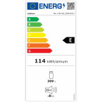 308l.ttut.h177l55,9.connect.37db.EB.