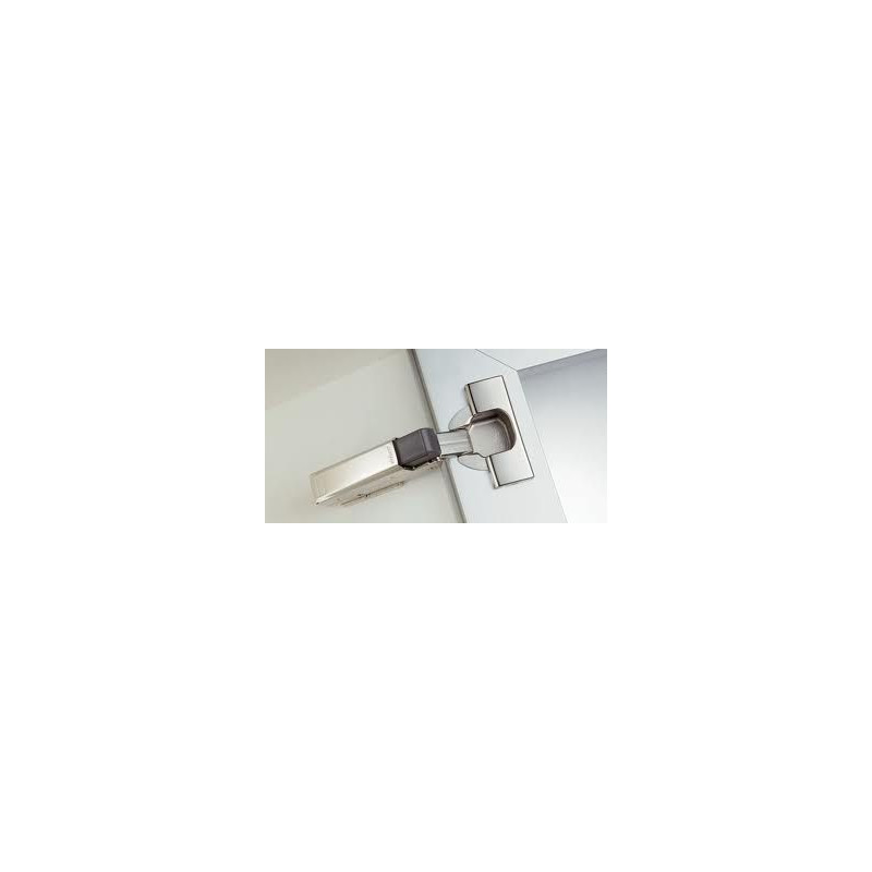 AMORTISSEUR PORTE DE CUISINE 973A0500 FIXATION