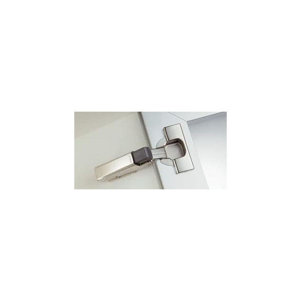 AMORTISSEUR PORTE DE CUISINE 973A0500 FIXATION