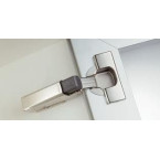 AMORTISSEUR PORTE DE CUISINE 973A0500 FIXATION