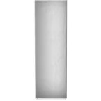 Réfrigérateur 1 porte inox tout utile Liebherr