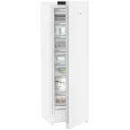 Congélateur armoire no frost Liebherr FNE5207-22