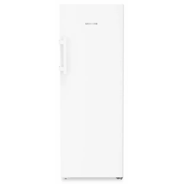 Congélateur armoire 165cm 238l nofrost Liebherr