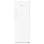 Congélateur armoire 165cm 238l nofrost Liebherr