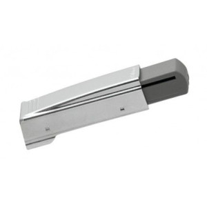 AMORTISSEUR PORTE DE CUISINE BLUM 973A0500