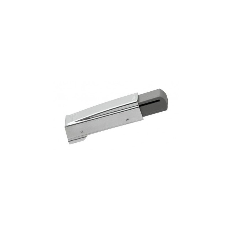 AMORTISSEUR PORTE DE CUISINE BLUM 973A0500