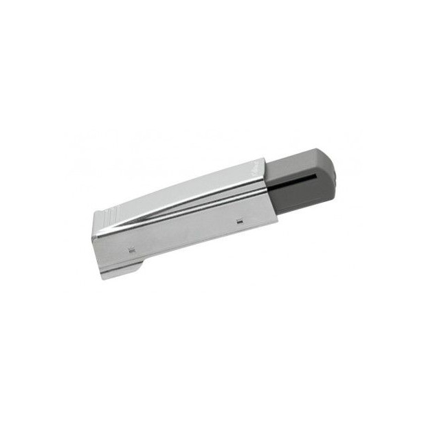 AMORTISSEUR PORTE DE CUISINE BLUM 973A0500