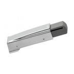 AMORTISSEUR PORTE DE CUISINE BLUM 973A0500