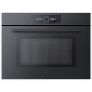 Micro ondes combiné 45cm