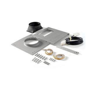 Kit pour déporter moteur Pureline Gamme PRO