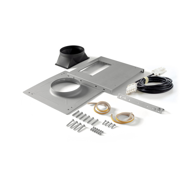 Kit pour déporter moteur Pureline Gamme PRO