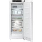 Congélateur armoire no frost Liebherr FNE4605-22