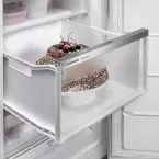 Congélateur armoire no frost Liebherr FNE4605-22