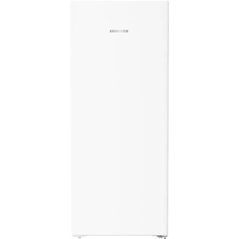 Congélateur armoire no frost Liebherr FNE4605-22