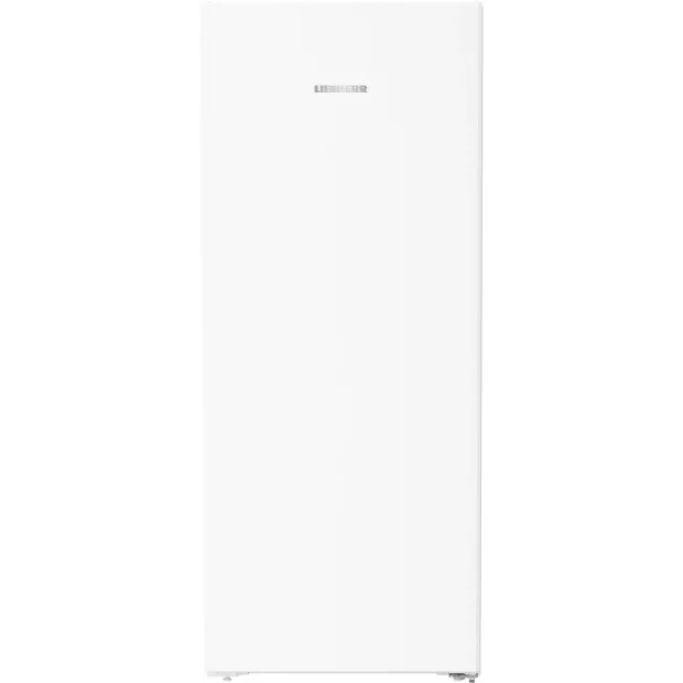 Congélateur armoire no frost Liebherr FNE4605-22