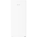 Congélateur armoire no frost Liebherr FNE4605-22