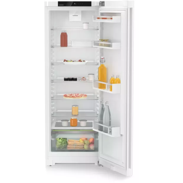 Réfrigérateur pose libre 1 porte 349l Liebherr