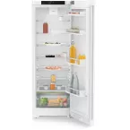 Réfrigérateur pose libre 1 porte 349l Liebherr