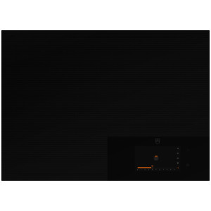 V-ZUG CookTop V6000 I705 FullFlex