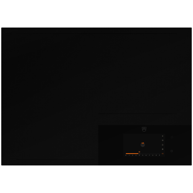 V-ZUG CookTop V6000 I705 FullFlex