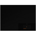 V-ZUG CookTop V6000 I705 FullFlex