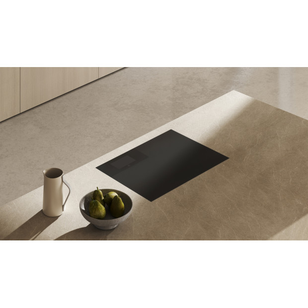 V-ZUG CookTop V6000 I705 FullFlex