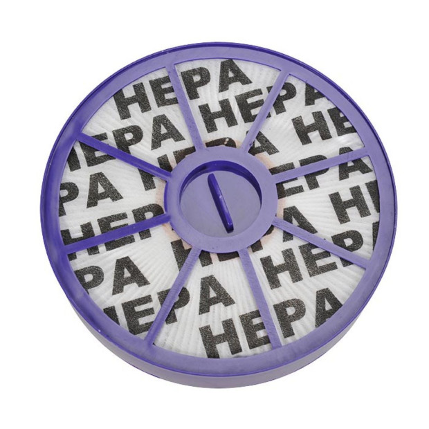 FILTRE HEPA DYSON 90022801 GENERIQUE