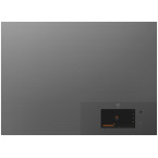 Table de cuisson induction FullFlex VZUG