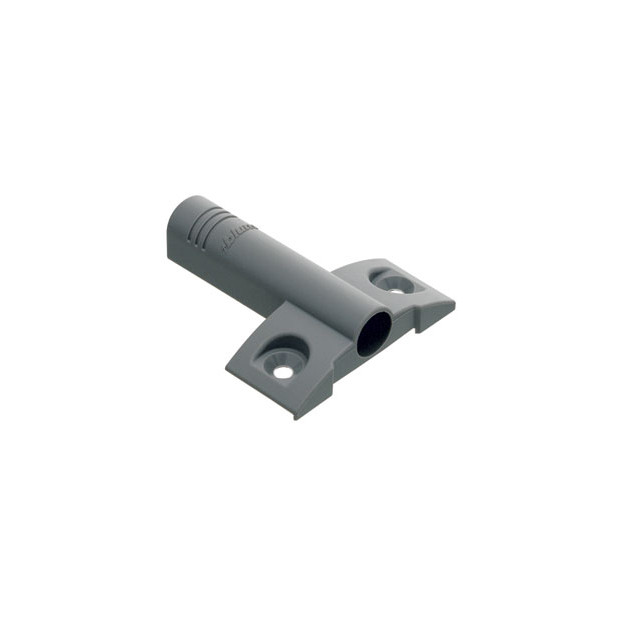 SUPPORT AMORTISSEUR PORTE DE CUISINE SALLE DE BAIN BLUM