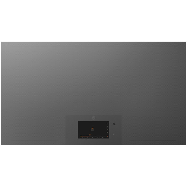 Table de cuisson induction FullFlex 90CM VZUG