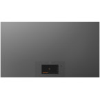 Table de cuisson induction FullFlex 90CM VZUG