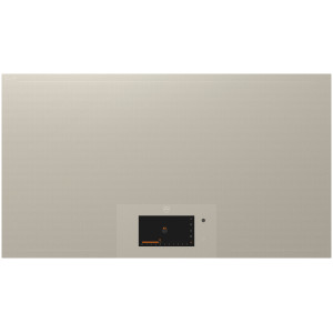 Table de cuisson induction FullFlex 90cm VZUG