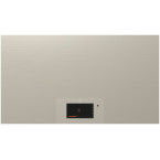 Table de cuisson induction FullFlex 90cm VZUG