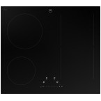 Table de cuisson induction 4zones Vzug 3118000002