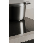 Table de cuisson induction 4zones Vzug 3118000002