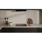 Table de cuisson induction 4zones Vzug 3118000002