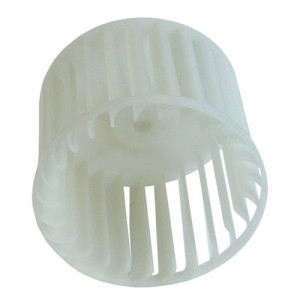 HELICE TURBINE SECHE LINGE ARTHUR MARTIN ELECTROLUX FAURE