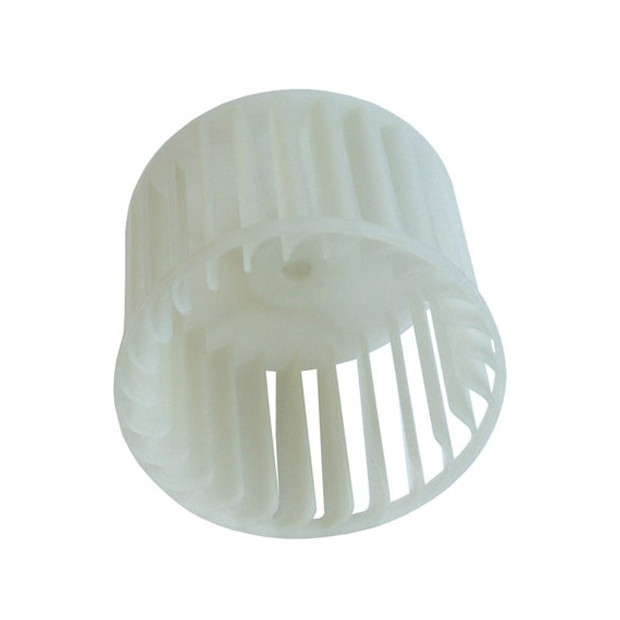 HELICE TURBINE SECHE LINGE ARTHUR MARTIN ELECTROLUX FAURE