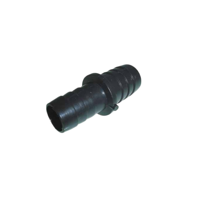 Raccord tuyau de vidange 21x23 lave linge et lave vaisselle