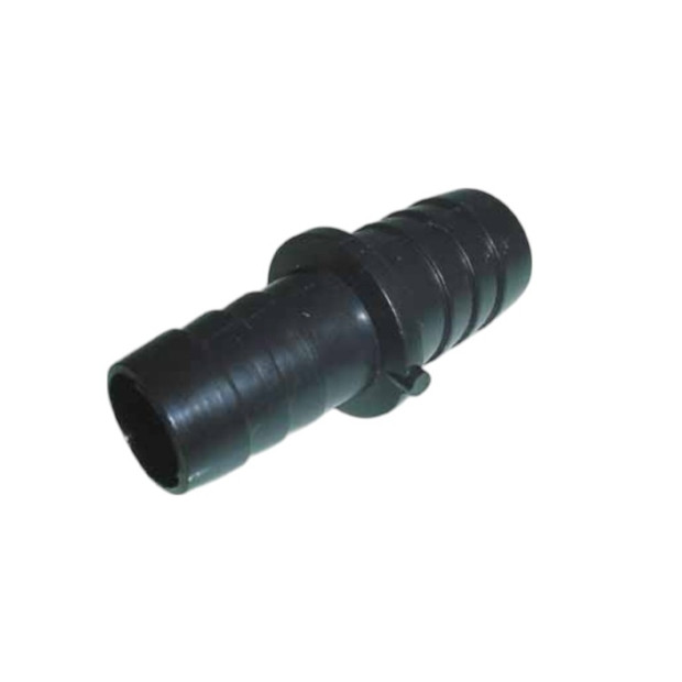 Raccord tuyau de vidange 21x23 lave linge et lave vaisselle